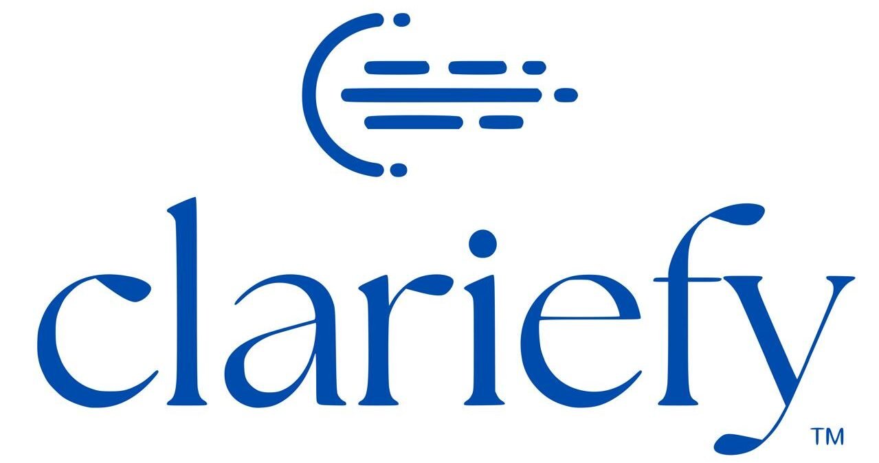 clariefy.in